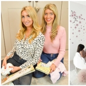 Cuarentena con beneficios: amigos fundaron un negocio exitoso durante la pandemia