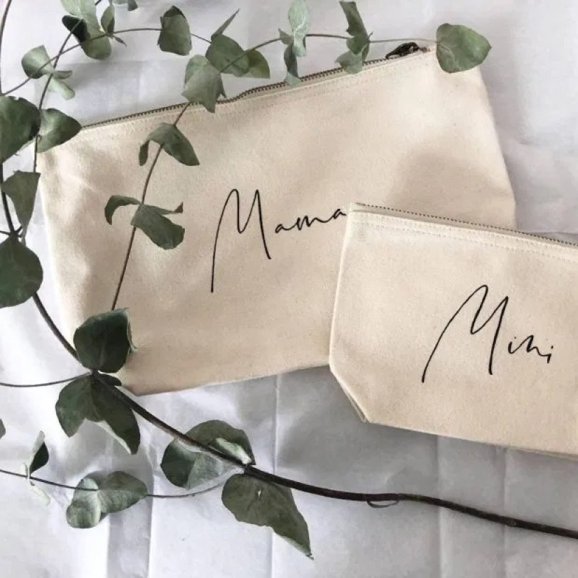 Cuarentena con beneficios: amigos fundaron un negocio exitoso durante la pandemia