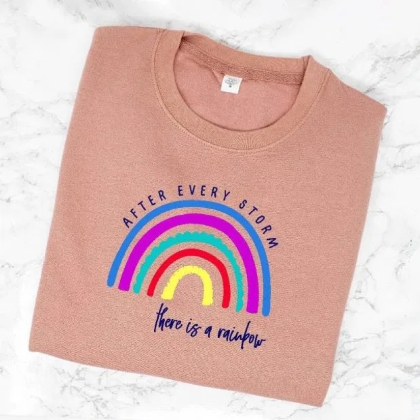 Cuarentena con beneficios: amigos fundaron un negocio exitoso durante la pandemia