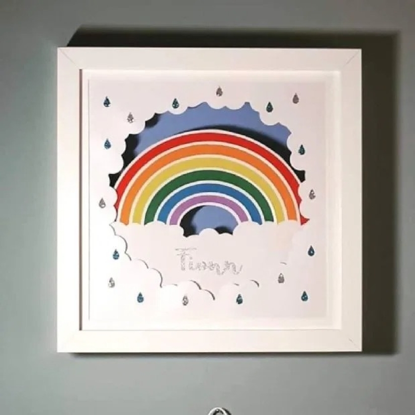 Cuarentena con beneficios: amigos fundaron un negocio exitoso durante la pandemia