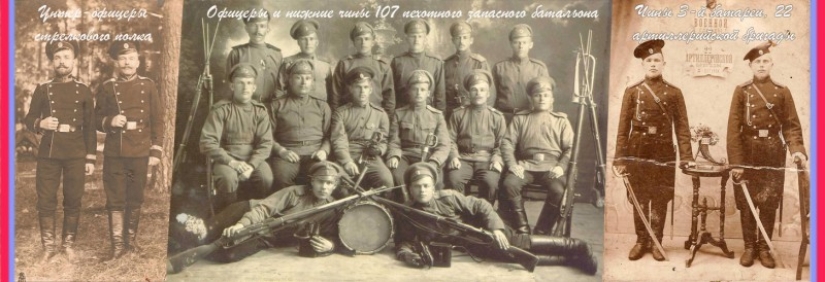 "Cuckoo" is a cruel game of Russian officers, in which defeat is death "Cuckoo" is a cruel game of Russian officers, in which defeat is death