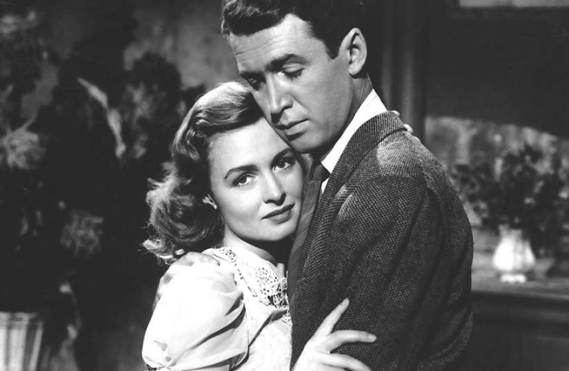 Cuento de hadas de invierno: 5 películas sobre belleza que prolongarán las vacaciones de Año Nuevo