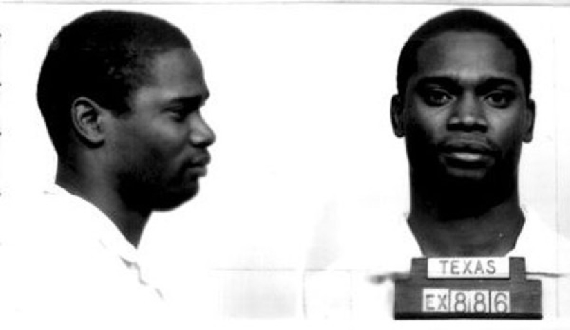 "Cuento póstumo" — las últimas palabras antes de la ejecución "Cuento póstumo" — las últimas palabras antes de la ejecución