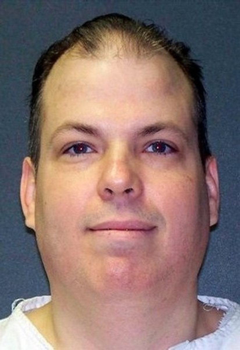 "Cuento póstumo" — las últimas palabras antes de la ejecución "Cuento póstumo" — las últimas palabras antes de la ejecución