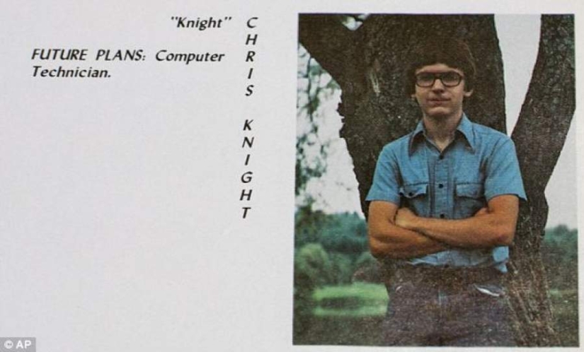 Cuál fue el destino de los familiares del general Dzhokhar Dudayev