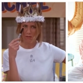 Cumpleaños en autoaislamiento: consejos de celebridades sobre cómo celebrar una fecha especial