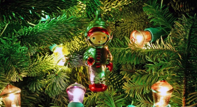 Cuándo llega realmente el Año Nuevo Cuándo llega realmente el Año Nuevo