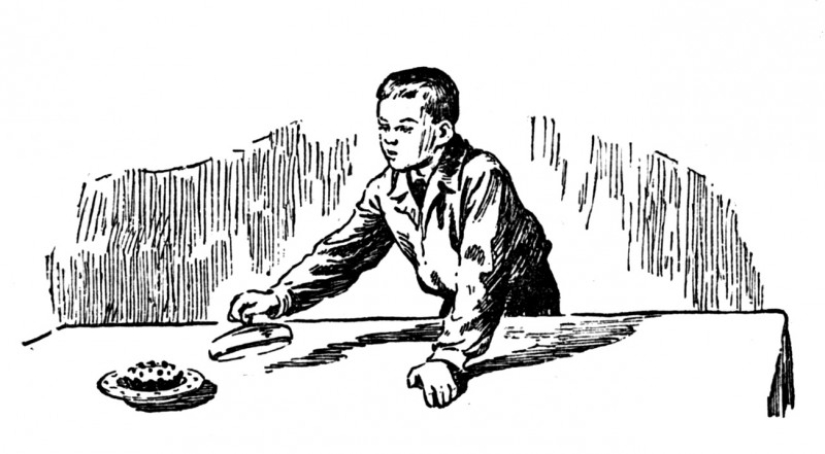 Cuándo llega realmente el Año Nuevo