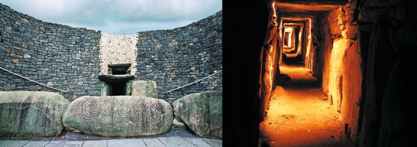 Cuándo llega realmente el Año Nuevo Cuándo llega realmente el Año Nuevo