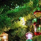 Cuándo llega realmente el Año Nuevo