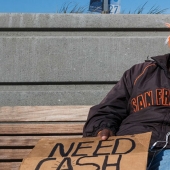 Cuánto cuesta vivir en Silicon Valley