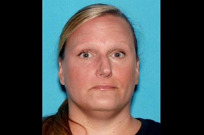 Custody with peppercorn: a teacher adopted a schoolboy to have sex with him every day