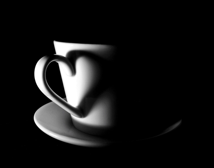 Día de San Valentín: Corazones, corazones por todas partes!