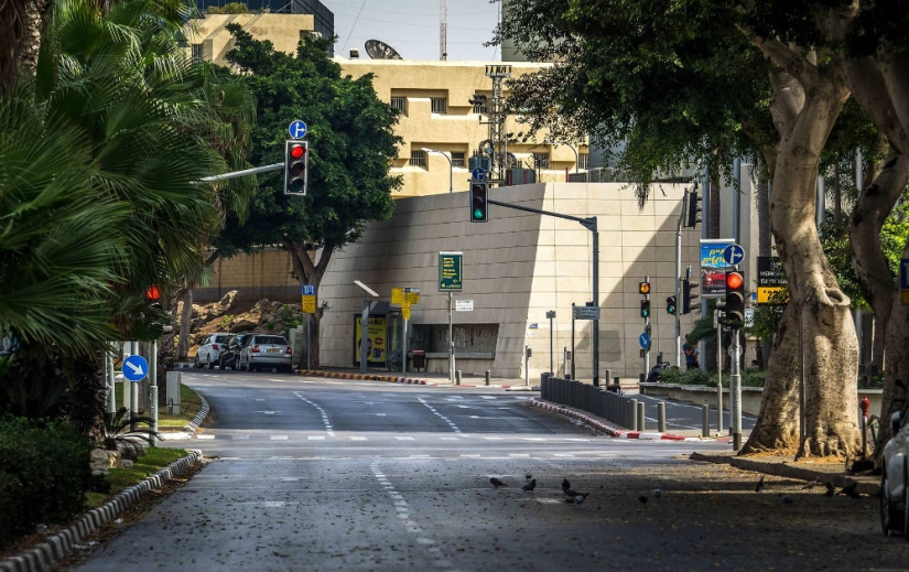 Día del Juicio para todos los judíos Día del Juicio para todos los judíos