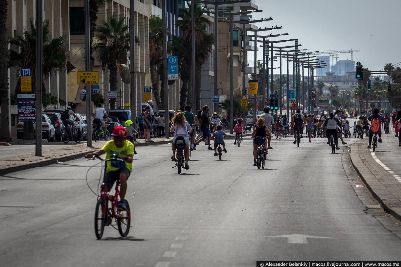 Día del Juicio para todos los judíos Día del Juicio para todos los judíos