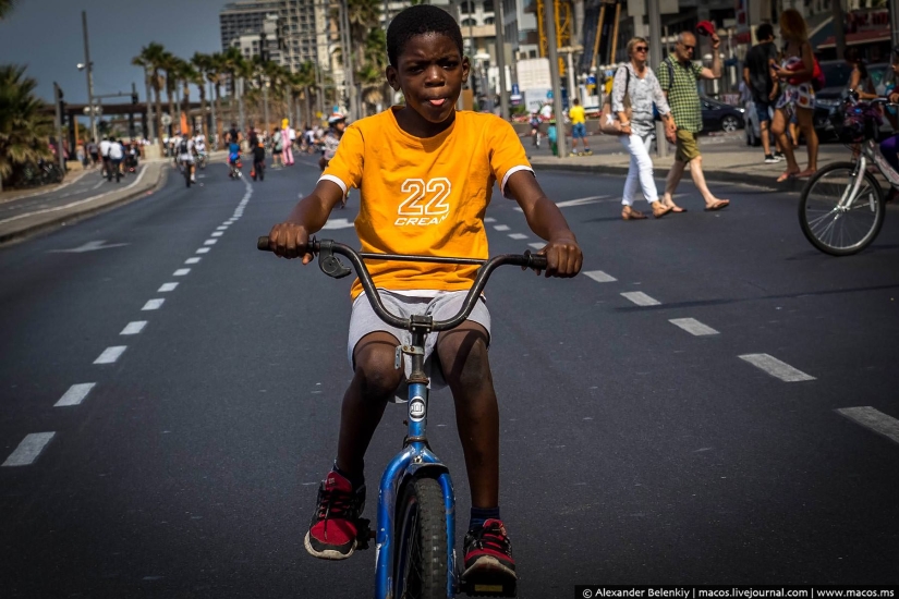 Día del Juicio para todos los judíos Día del Juicio para todos los judíos