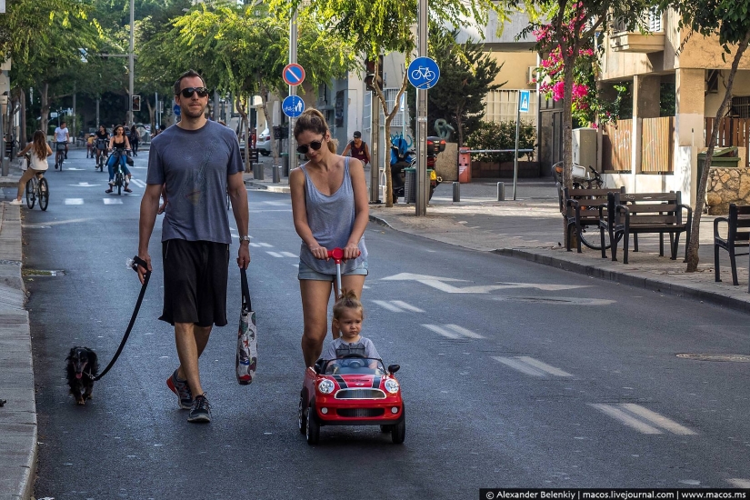 Día del Juicio para todos los judíos Día del Juicio para todos los judíos