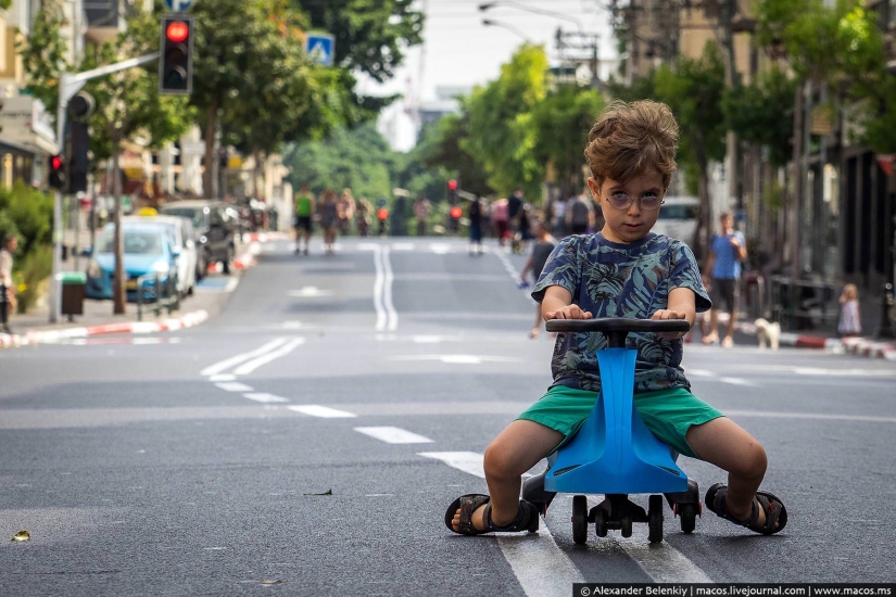 Día del Juicio para todos los judíos Día del Juicio para todos los judíos