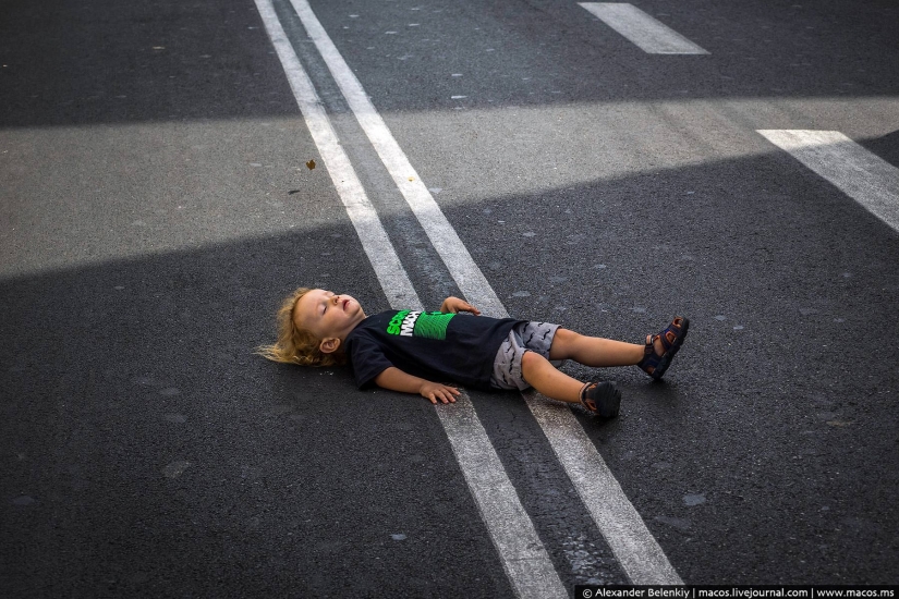 Día del Juicio para todos los judíos Día del Juicio para todos los judíos