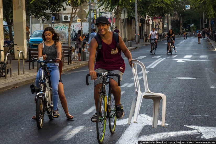 Día del Juicio para todos los judíos Día del Juicio para todos los judíos