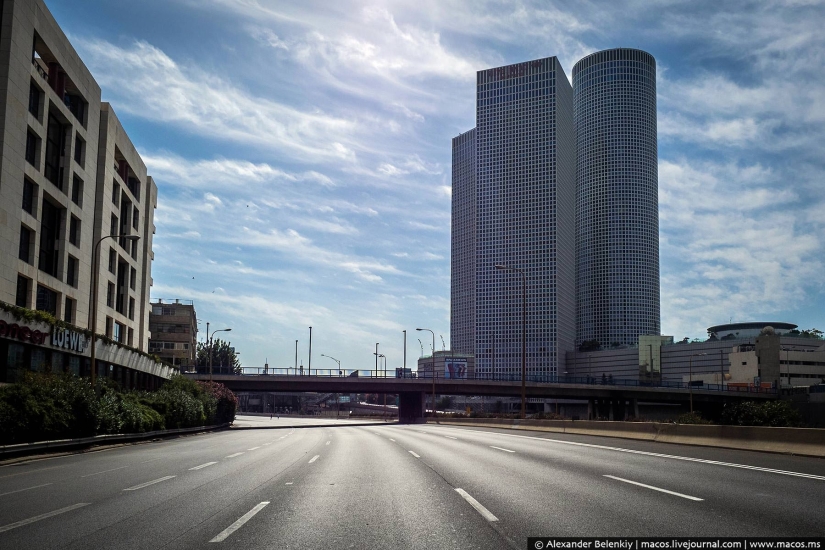 Día del Juicio para todos los judíos Día del Juicio para todos los judíos