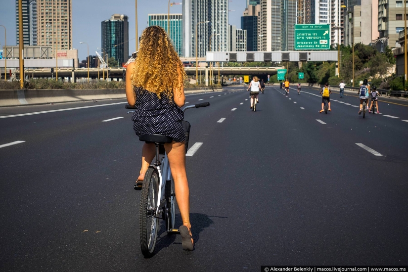 Día del Juicio para todos los judíos Día del Juicio para todos los judíos