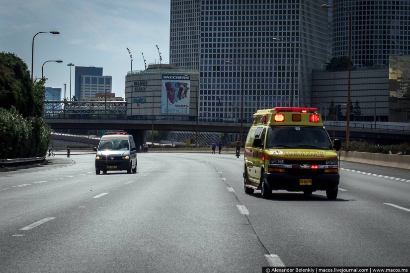 Día del Juicio para todos los judíos Día del Juicio para todos los judíos