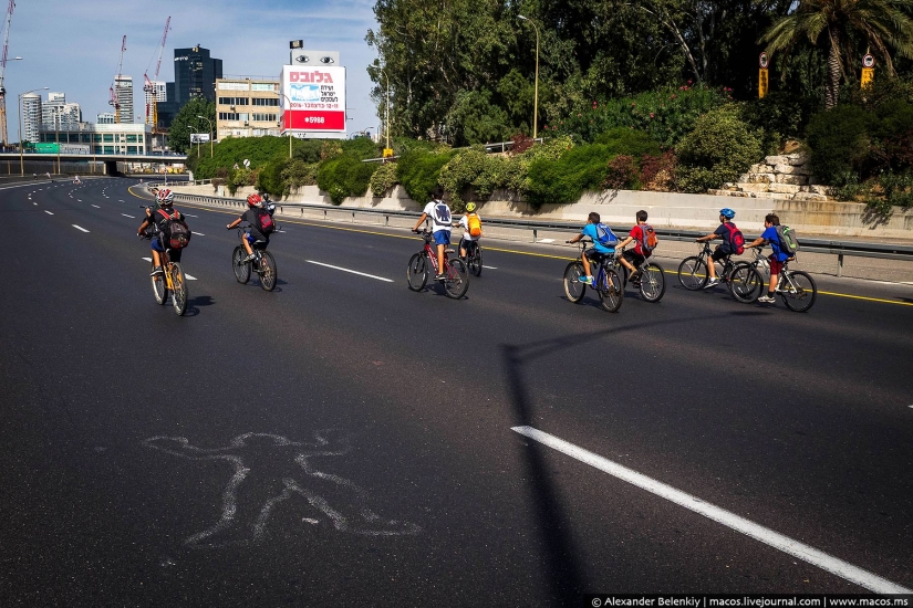 Día del Juicio para todos los judíos Día del Juicio para todos los judíos