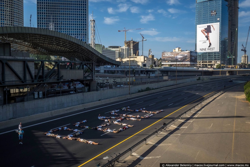 Día del Juicio para todos los judíos Día del Juicio para todos los judíos