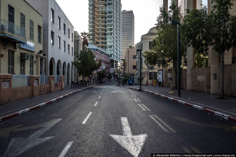 Día del Juicio para todos los judíos Día del Juicio para todos los judíos