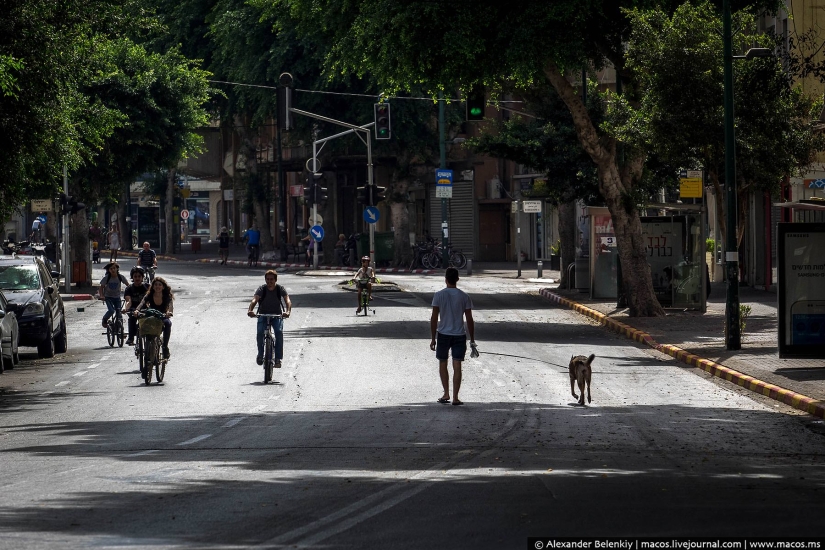 Día del Juicio para todos los judíos Día del Juicio para todos los judíos