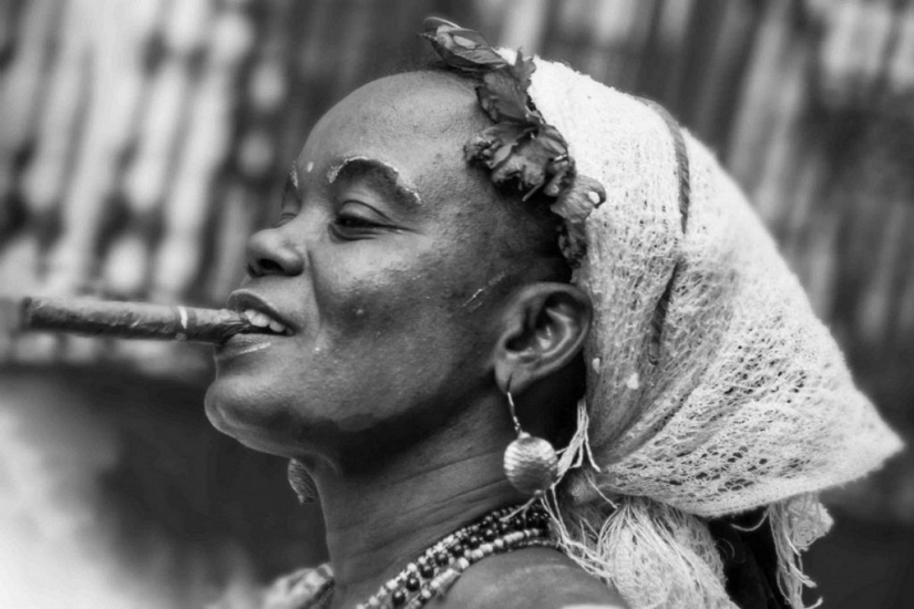 Día inaugural en blanco y negro: obras maestras del concurso Black & White International Award Rome Día inaugural en blanco y negro: obras maestras del concurso Black & White International Award Rome