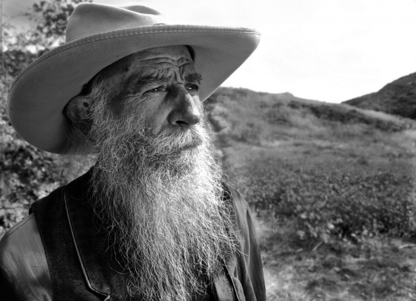 Día inaugural en blanco y negro: obras maestras del concurso Black & White International Award Rome Día inaugural en blanco y negro: obras maestras del concurso Black & White International Award Rome