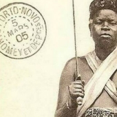 Dahomey Amazons are the most formidable women in history