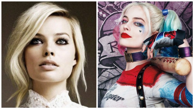 Dale un Oscar Porno: El Joker de Joaquin Phoenix rompe récords en Pornhub Dale un Oscar Porno: El Joker de Joaquin Phoenix rompe récords en Pornhub