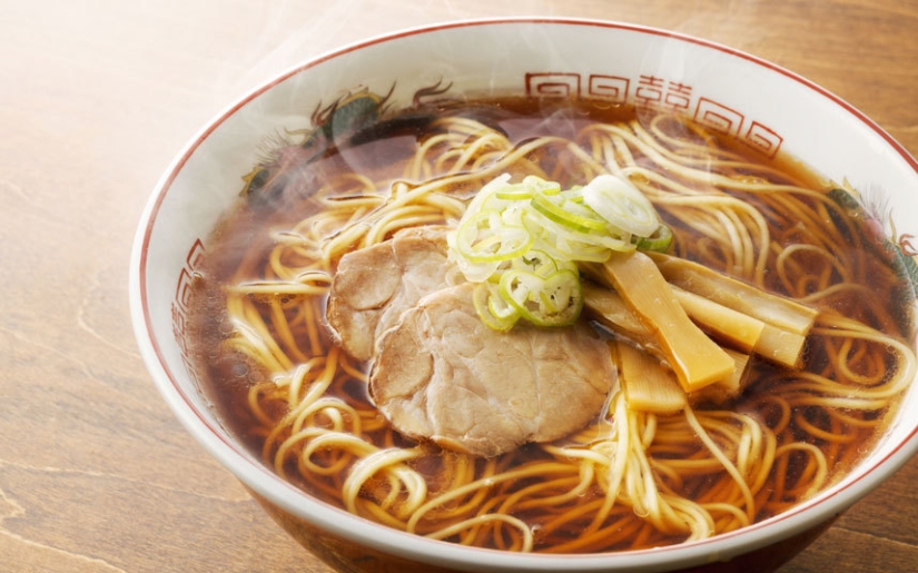 Datos extraños y sorprendentes sobre Japón Datos extraños y sorprendentes sobre Japón