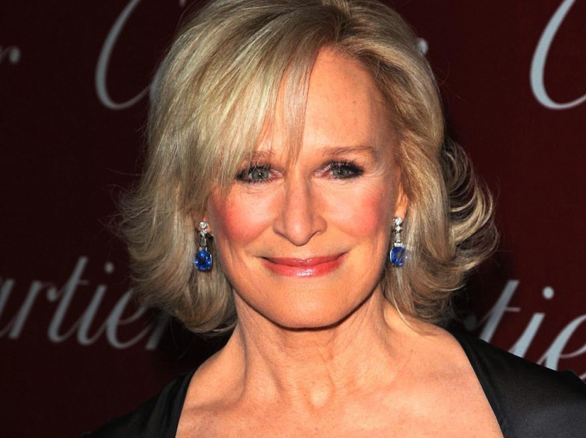 Datos interesantes sobre Oscar