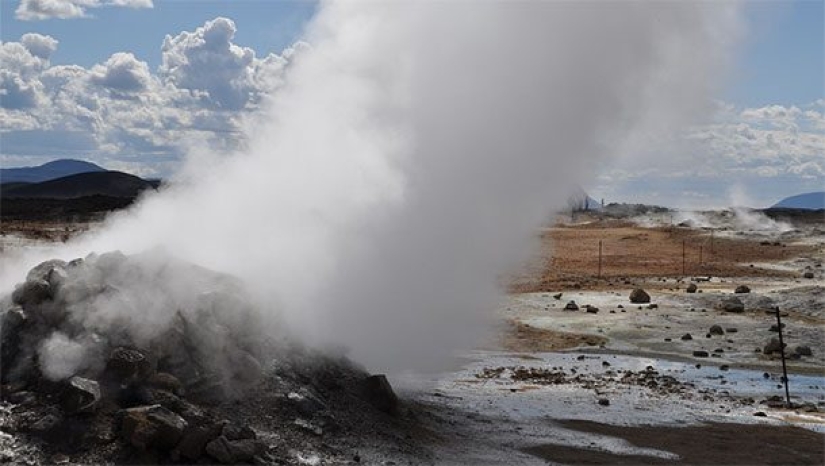 10 datos interesantes sobre Júpiter 10 datos interesantes sobre Júpiter