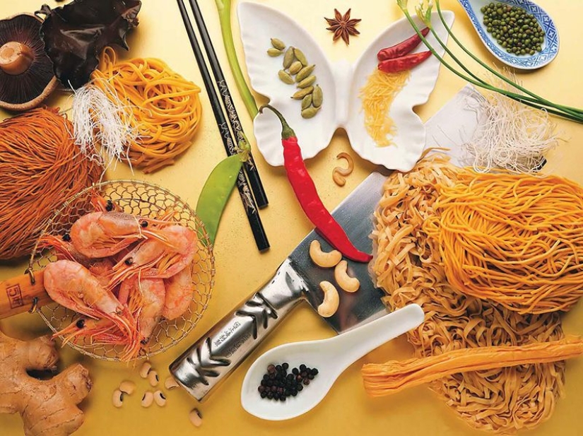 ¡Datos vegetarianos que quizás no sepas! ¡Datos vegetarianos que quizás no sepas!