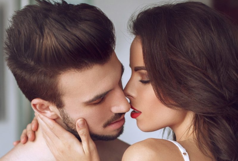 ¡Datos vegetarianos que quizás no sepas! ¡Datos vegetarianos que quizás no sepas!