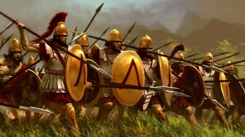 ¡Datos vegetarianos que quizás no sepas! ¡Datos vegetarianos que quizás no sepas!