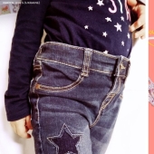 De Harry Potter al dinosaurio: niños preescolares de 5 países mostraron lo que hay en sus bolsillos