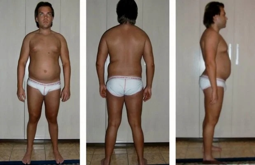 De Ken a Barbie: la muñeca humana ha cambiado de género y planea convertirse en madre