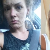 De la adicción a la libertad: la asombrosa transformación de un ex drogadicto