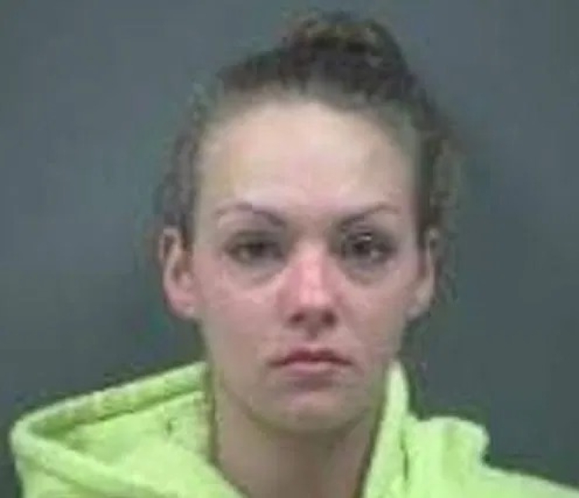 De la adicción a la libertad: la asombrosa transformación de un ex drogadicto