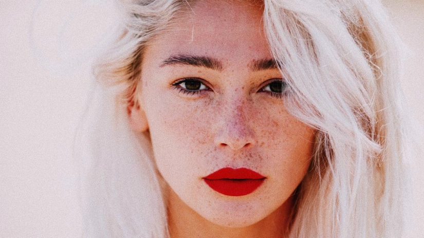 De maestra de manicura a verdadera celebridad: el camino a la fama de Nastya Ivleeva De maestra de manicura a verdadera celebridad: el camino a la fama de Nastya Ivleeva