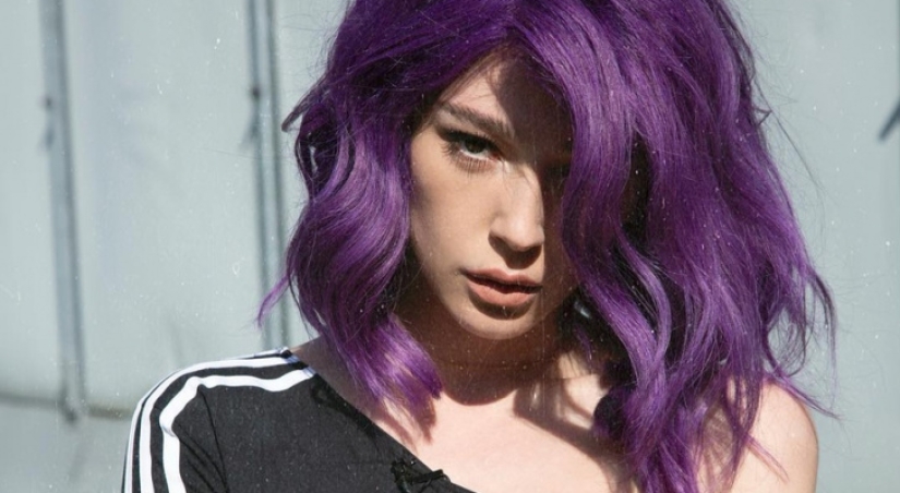 De maestra de manicura a verdadera celebridad: el camino a la fama de Nastya Ivleeva De maestra de manicura a verdadera celebridad: el camino a la fama de Nastya Ivleeva