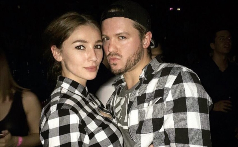 De maestra de manicura a verdadera celebridad: el camino a la fama de Nastya Ivleeva De maestra de manicura a verdadera celebridad: el camino a la fama de Nastya Ivleeva