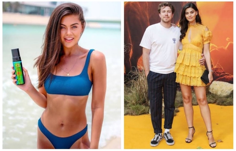 De marginada a estrella de YouTube: una niña que fue despreciada en la escuela ha construido una brillante carrera en las redes sociales