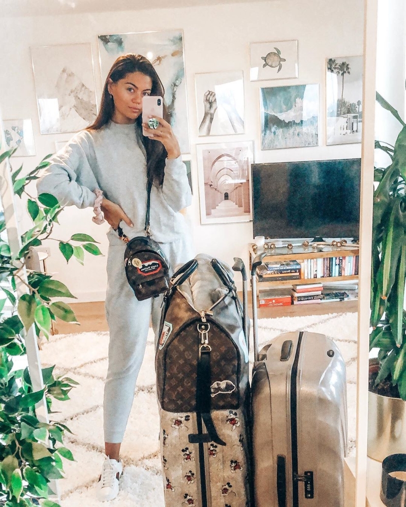 De marginada a estrella de YouTube: una niña que fue despreciada en la escuela ha construido una brillante carrera en las redes sociales